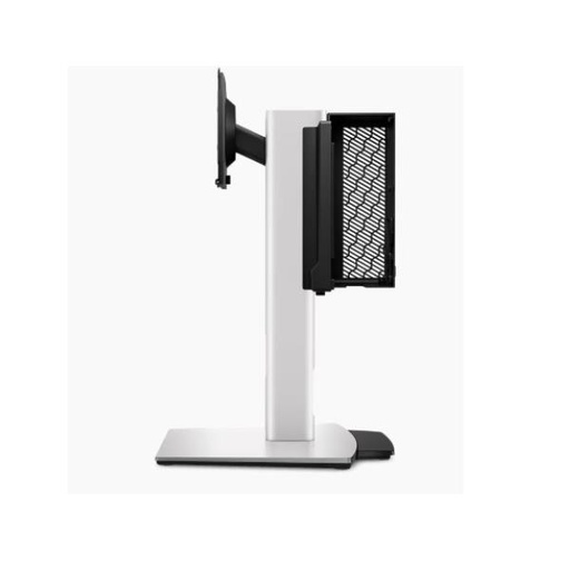 [DELL-CFS25] COMPACT FORM FACTOR AIO STAND CFS25