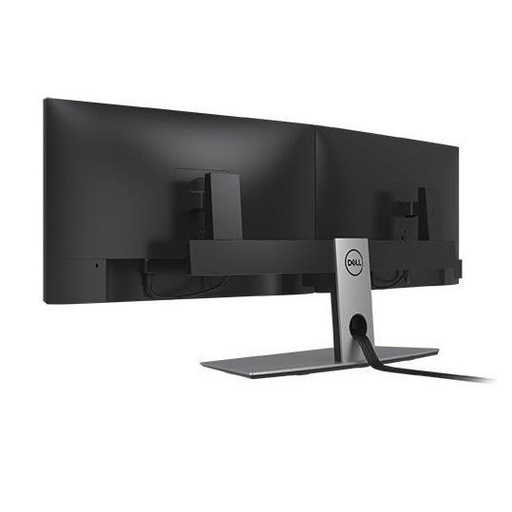 [DELL-MDS19] DELL DUAL MONITOR STAND - MDS19