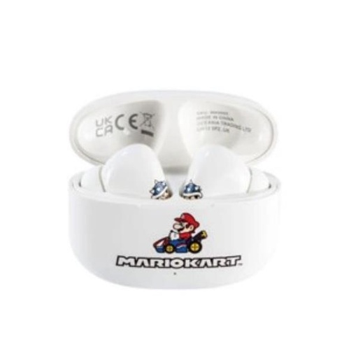 [MK0965] MARIO KART CTE