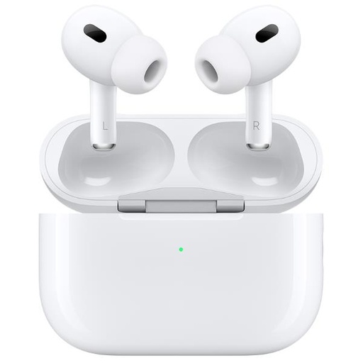 [MTJV3TY/A] AIRPODS PRO 2ND GEN USB-C