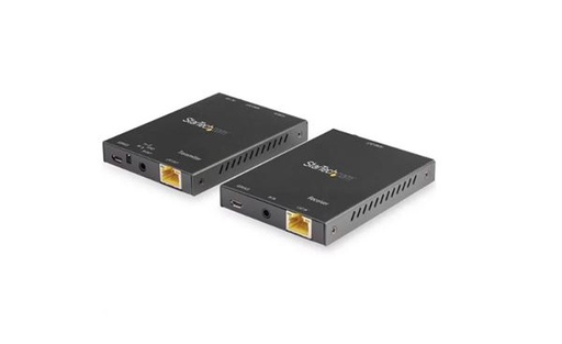 [ST121HD20V] KIT EXTENDER HDMI VIA CAT6 - KIT -