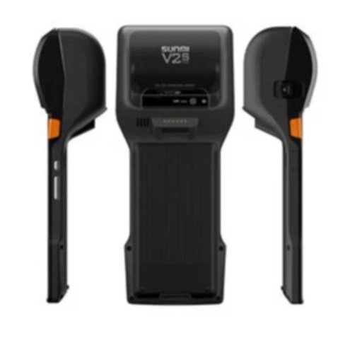 [P06050006] V2S PLUS 2D/LTE/BT/WIFI/NFC/CAM/