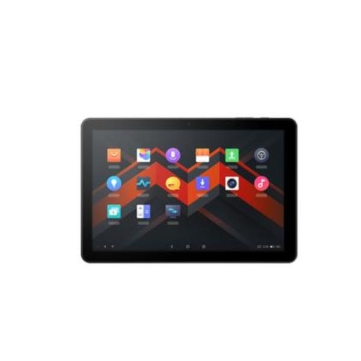 [P10010005] M2 MAX 10,1" LTE/NFC/WF/BT/GPS