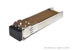 [10G-SFPP-SR-8] 10GBASE-SR SFPP MMF LC CONNECTOR 8-