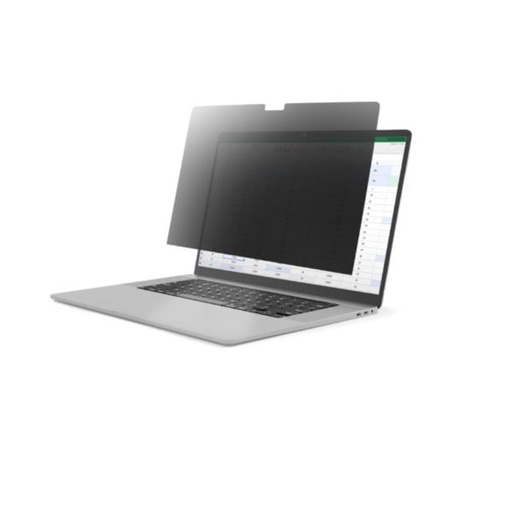 [14M21PRIVSCRNST] FILTRO PRIVACY PER MACBOOK 14"