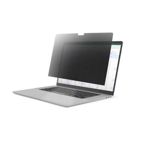 [16M21PRIVSCRNST] FILTRO PRIVACY PER MACBOOK 16"