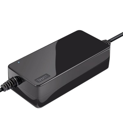 [23390] MAXO ASUS 90W LAPTOP CHARGER