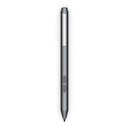 [3V2X4AA] HP MPP 1.51 PEN