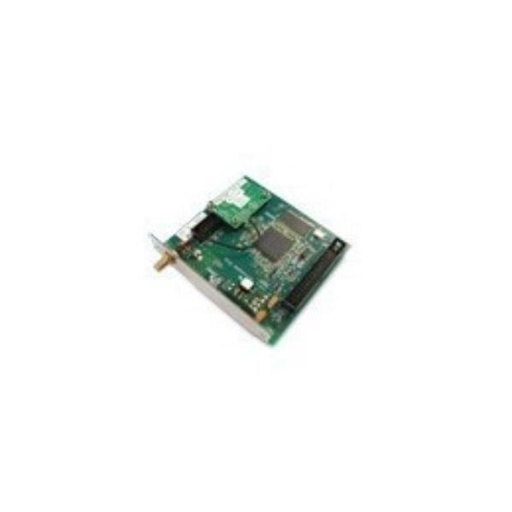 [P1112640-015] KIT  ETHERNET MODULE