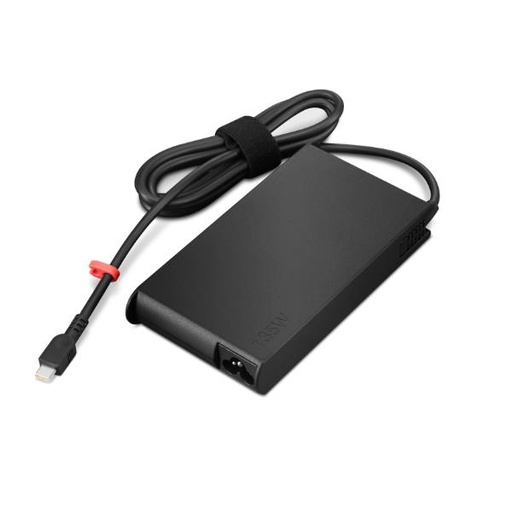 [4X21H27810] LENOVO 135 USB-C WALL ADAPTER