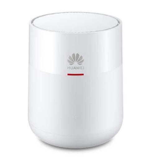 [50085444] ==>HUAWEI WI-FI REPEATER K562