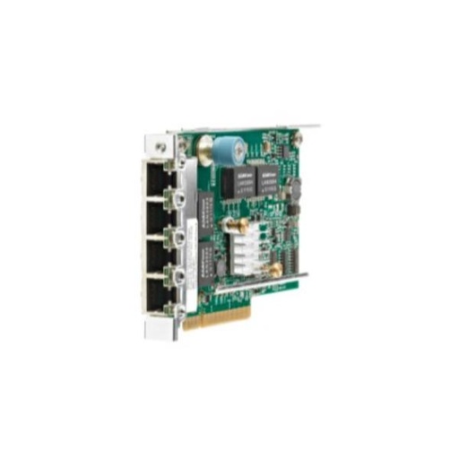 [629135R-B22] 1GB ETHERNET 4P 331FLR REMAN ADPTR