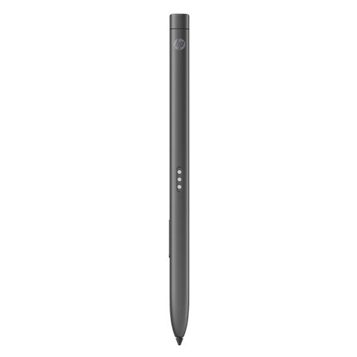 [630W7AA] HP SLIM RECHARGABLE PEN