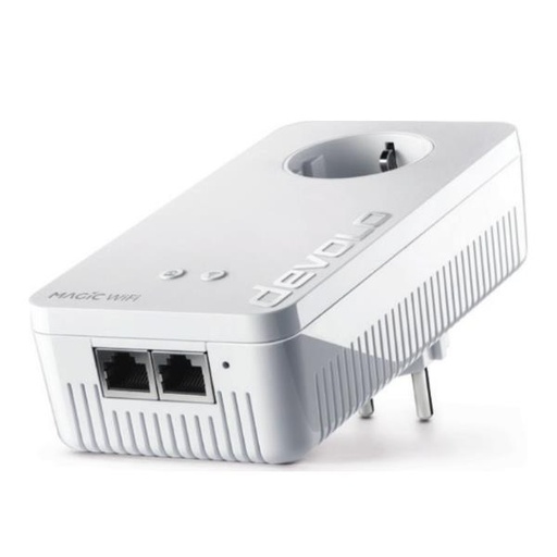 [8610D] DEVOLO MAGIC 2 WIFI NEXT