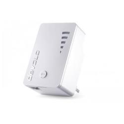 [9790] DEVOLO WIFI REPEATER AC