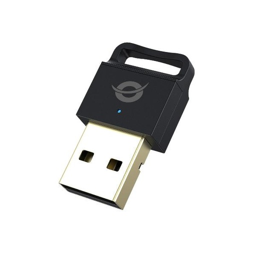 [ABBY06B] USB BLUETOOTH 5.0 ADAPTER LOW POWER