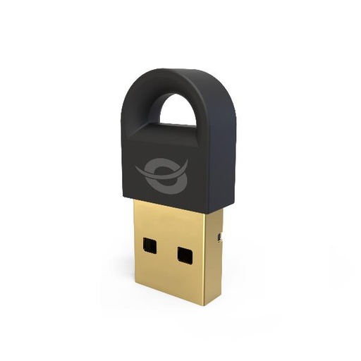 [ABBY16B] BLUETOOTH 5.3 USB ADAPTER -- 10-20M