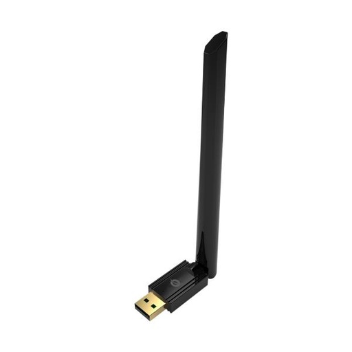 [ABBY17B] LONG RANGE BLUETOOTH 5.3 USB ADAPTE