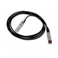 [AT-STACKXS/1.0] 1 METER STACKING CABLE FOR AT-X510/