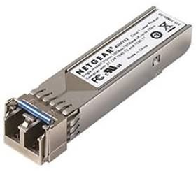 [AXM762-10000S] 10GE LR SFP  MODULE