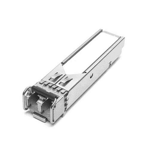 [AXM764-10000S] MODULO SFP  10GBASE-LRM BASE LC