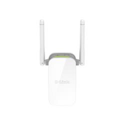 [DAP-1325] WIRELESS RANGE EXTENDER N300