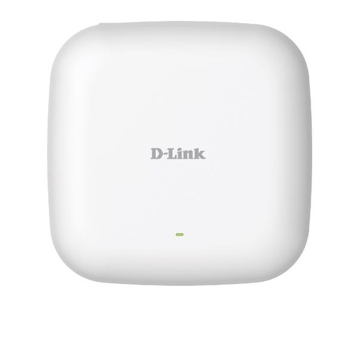 [DAP-X2850] AX3600 WI-FI 6