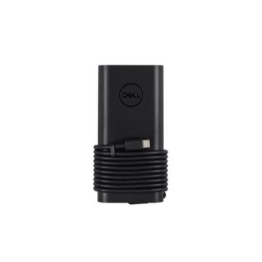 [DELL-7G63T] ITALIAN 165W GAN AC USB-C ADAPTER