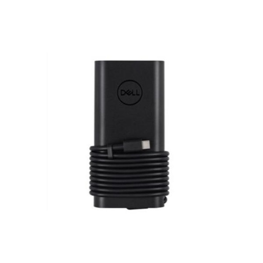 [DELL-N9RDH] EUROPE 165W GAN AC USB-C ADAPTER