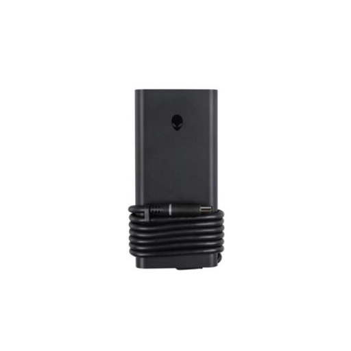 [DELL-WY65T] ITALIAN 330W GAN AC 7.4MM ADAPTER