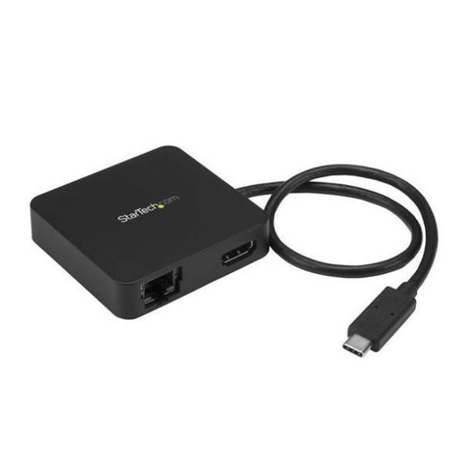 [DKT30CHD] ADATTATORE USB-C - 4K HDMI