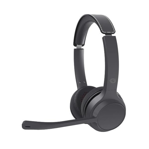 [POLONA04B] BLUETOOTH STEREO HEADSET