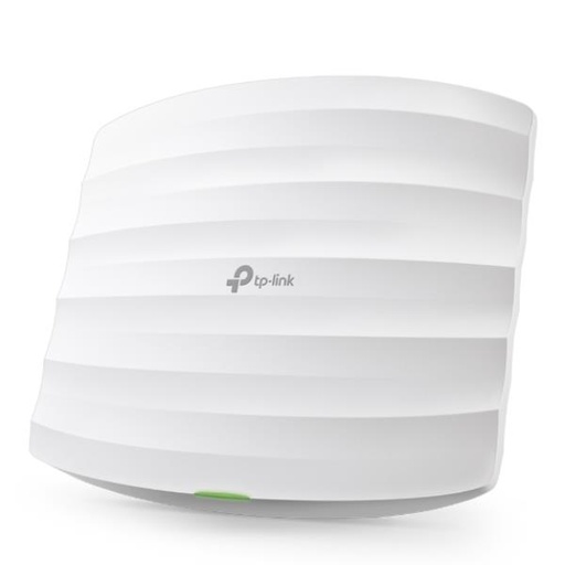 [EAP110] ACCESS POINT WIRELESS N300