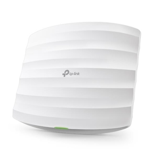 [EAP115] ACCESS POINT INDOOR WI-FI N300