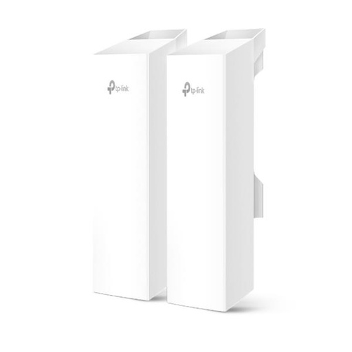 [EAP211BRIDGEKIT] ACC POINT INDOOR WIFI