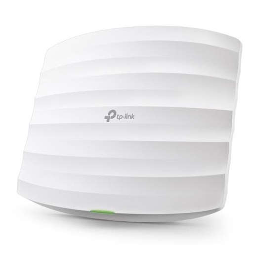 [EAP225] ACCESS POINT INDOOR WI-FI AC1350