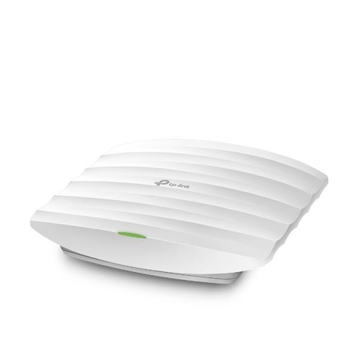 [EAP265HD] ACCESS POINT INDOOR WI-FI AC1750