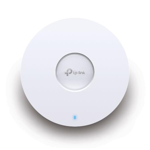 [EAP620HD] ACCESS POINT INDOOR WI-FI 6 AX1800