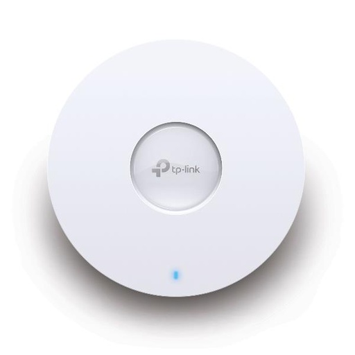 [EAP772] OMADA BE9300 CEILING MOUNT WIFI7