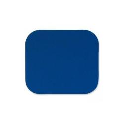 [58021] MOUSEPAD BLU