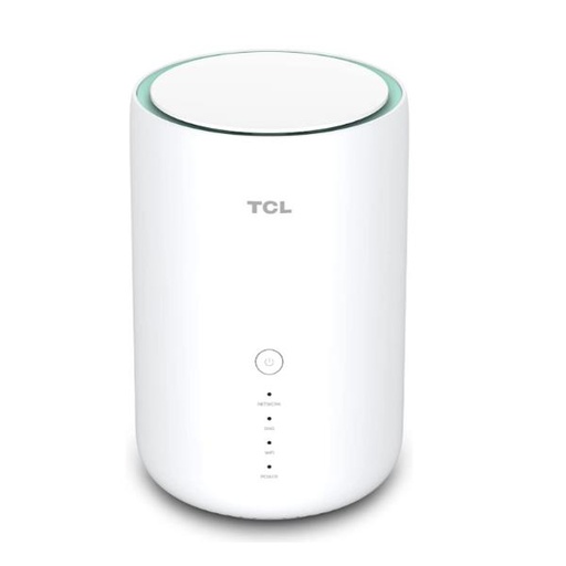 [HH130VM-2BLCIT1] TCL LINKHUB LTE CAT13 WHITE