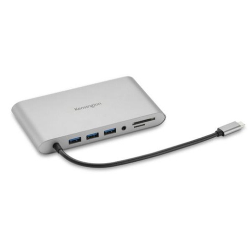 [K33853WW] MOBILE DOCK UH1440P USB-C