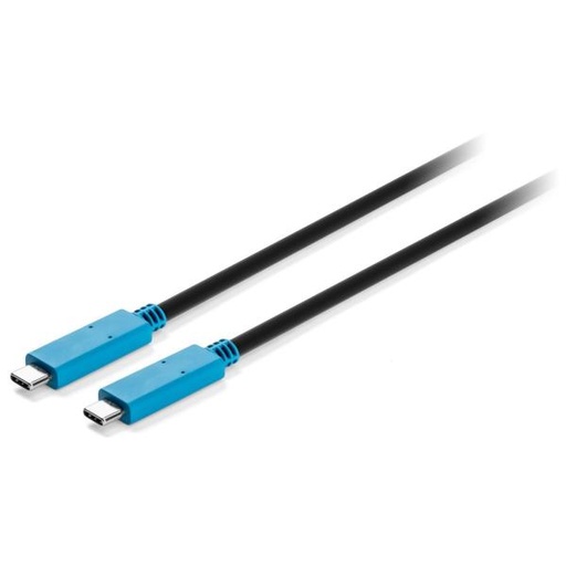 [K38235WW] USB-C CABLE W/ POWER DELIVERY