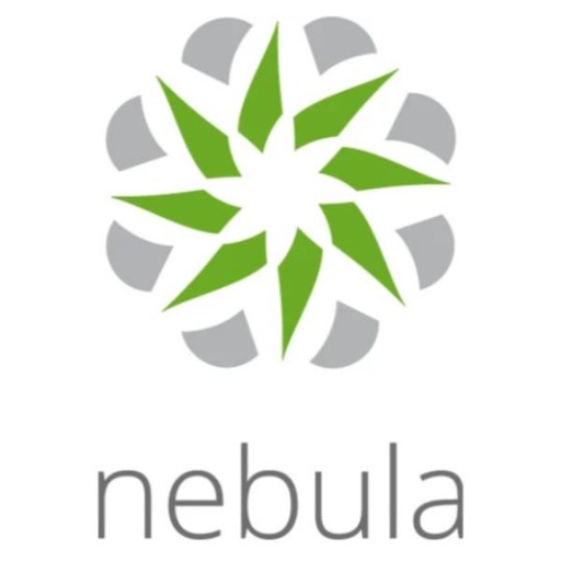 [LICNPLUSZZ1Y00F] 1 ANNO NEBULA PLUS PACK LICENSE