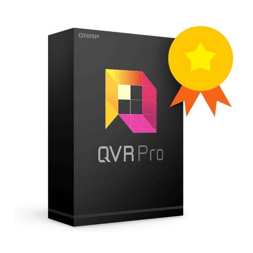 [LICSW-QVRPRO1CH] 1 CHIAVE LICENZA QVR PRO