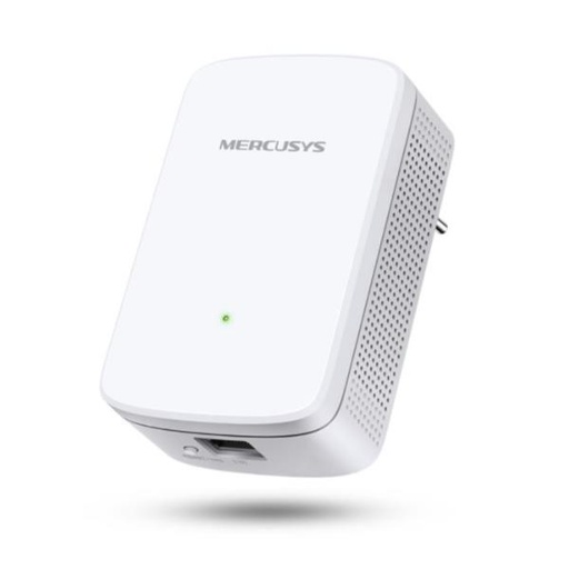 [ME10] RANGE EXTENDER WI-FI N300 MBPS