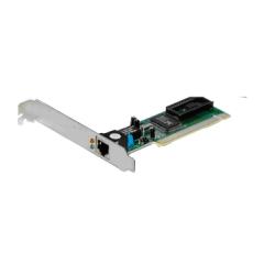 [NXRTL8139] PCI LAN 10/100 ADAPTER