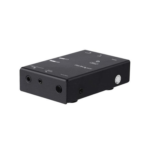 [ST12MHDLNHR] RICEVITORE IP HDMI PER ST12MHDLNHK