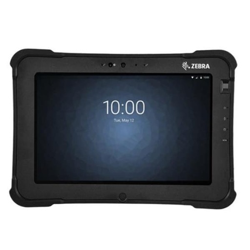 [RTL10B1-B2AS0X0] XSLATE L10 4GB/128GB WIFI 4G