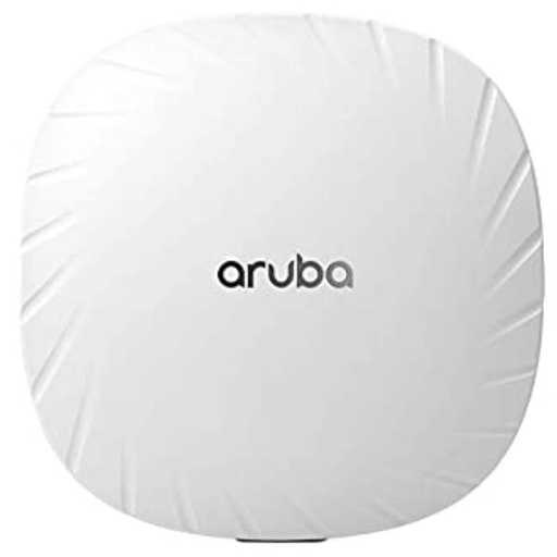 [Q9H62A] ARUBA AP-515 (RW) UNIFIED AP